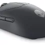 Mouse Dell (545-BBFP)