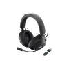 Гарнітура Dell Alienware Pro Wireless Gaming Headset (545-BBFS), Black