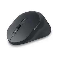 الفأر Dell (570-BBCB)