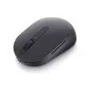 Миша Dell (570-BBDM), Graphite Black