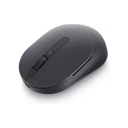 الفأر Dell, Graphite Black (570-BBDM)
