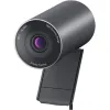 Webcam Dell (722-BBBU)
