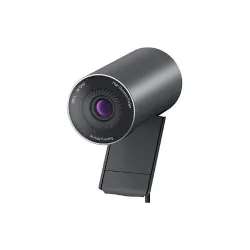 Webcam Dell (722-BBBU)