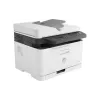 Πολυλειτουργικός εκτυπωτής HP LaserJet 179fnw (4ZB97A)