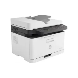 طابعة متعددة الوظائف HP LaserJet 179fnw (4ZB97A) طابعة متعددة الوظائف HP LaserJet 179fnw (4ZB97A)