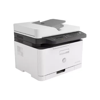 МФУ HP LaserJet  179fnw (4ZB97A)