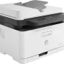 MFP HP LaserJet 179fnw (4ZB97A)