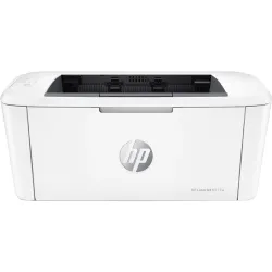 الطابعة HP LaserJet M111w (7MD68A)