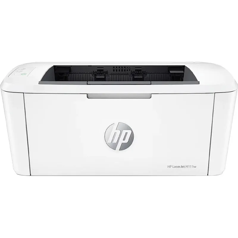 Принтер HP LaserJet M111w (7MD68A)