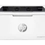 Принтер HP LaserJet M111w (7MD68A)