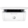 MFP HP LaserJet  M141a (7MD73A)