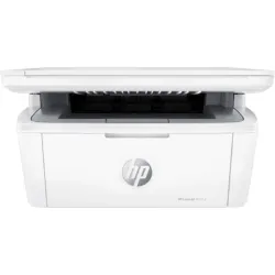 طابعة متعددة الوظائف HP LaserJet M141a (7MD73A) طابعة متعددة الوظائف HP LaserJet M141a (7MD73A)