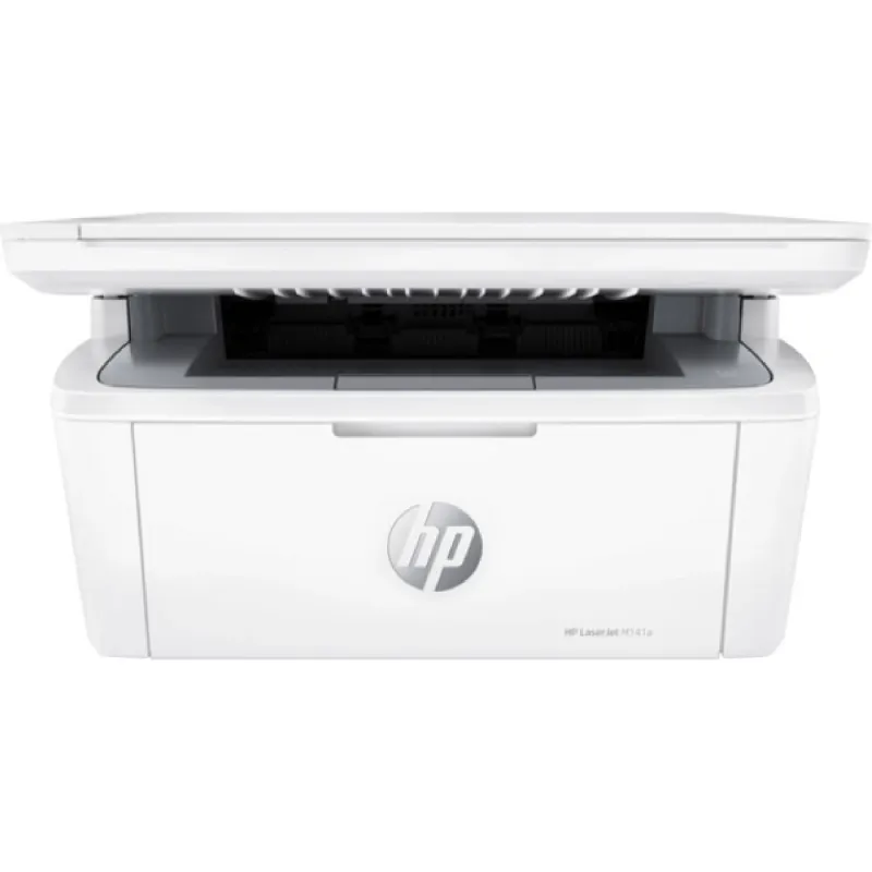 Многофункционално устройство HP LaserJet M141a (7MD73A)