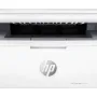Многофункционално устройство HP LaserJet M141a (7MD73A)