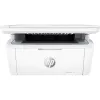 Večfunkcijska naprava HP LaserJet M141w (7MD74A)