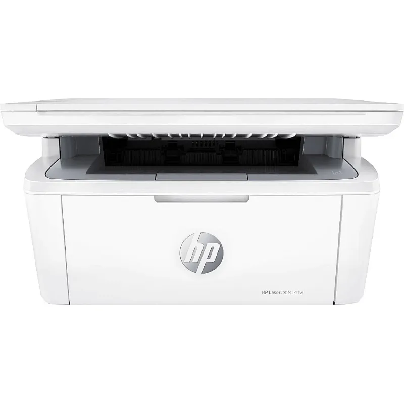 Многофункционално устройство HP LaserJet M141w (7MD74A)