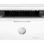 Многофункционално устройство HP LaserJet M141w (7MD74A)