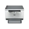MFP HP LaserJet M236d (9YF94A)