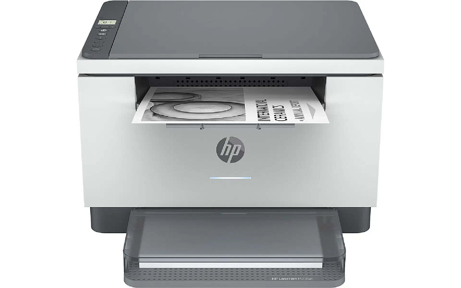 Многофункционално устройство HP LaserJet M236d (9YF94A) Многофункционално устройство HP LaserJet M236d (9YF94A)