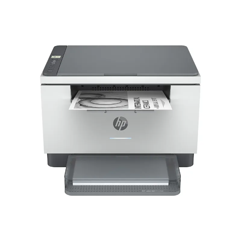Многофункционално устройство HP LaserJet M236d (9YF94A)