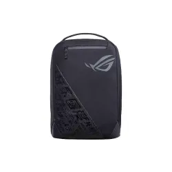 Рюкзак для 17" ноутбука Asus ROG BP1501G (90XB04ZN-BBP020), Black Рюкзак для 17" ноутбука Asus ROG BP1501G (90XB04ZN-BBP020), Black