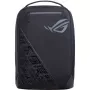 Backpack for 17" laptop Asus ROG BP1501G (90XB04ZN-BBP020), Black