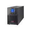 Szünetmentes tápegység APC Easy UPS (SRV1KI-E)