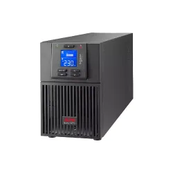 مصدر طاقة غير قابل للانقطاع APC Easy UPS (SRV1KI-E)