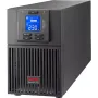 Непрекъсваемо захранване APC Easy UPS (SRV1KI-E)