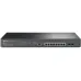 Превключвател TP-Link (SG3210XHP-M2)