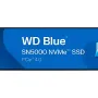 Αποθήκευση SSD WD (WDS200T4B0E)