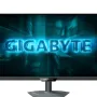 Gaming-Monitor Gigabyte (G27Q2)
