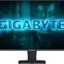 Ελεγκτής εκπομπών Gigabyte (GS25F2A)