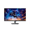 Monitor para jogos Gigabyte (M27Q2)
