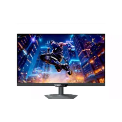 شاشة Gigabyte (M27Q2)