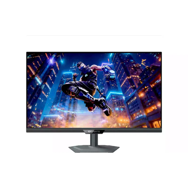 Монітор Gigabyte (M27Q2)