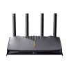 Enrutador TP-Link (Archer GE230)