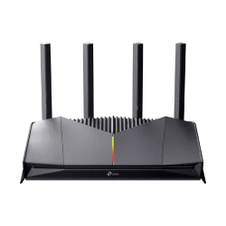 Маршрутизатор TP-Link (Archer GE230)