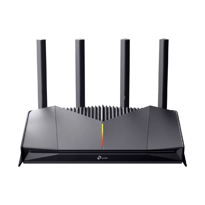 Router TP-Link (Archer GE230)
