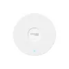 Hozzáférési pont TP-Link (EAP720)