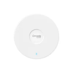 Σημείο πρόσβασης TP-Link (EAP720)