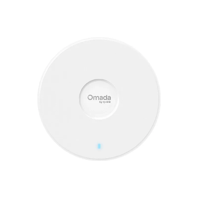 Hozzáférési pont TP-Link (EAP720)