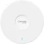 Точка за достъп TP-Link (EAP720)