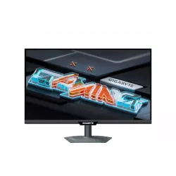 شاشة Gigabyte Gaming (M27QS)