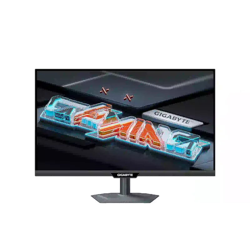 Játékmonitor Gigabyte (M27QS)
