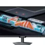 Монітор ігровий Gigabyte 27" 2.5K/IPS  (M27QS)