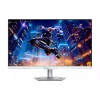 شاشة ألعاب Gigabyte ICE Gaming (M27UP ICE)