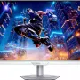 شاشة ألعاب Gigabyte ICE Gaming (M27UP ICE)