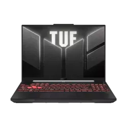 Лаптоп Asus FA607NUG-RL206, Mecha Gray (90NR0MU3-M00CW0)