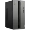 Комп'ютер Lenovo LOQ 17IRR9 (90X000J8UL), Luna Grey
